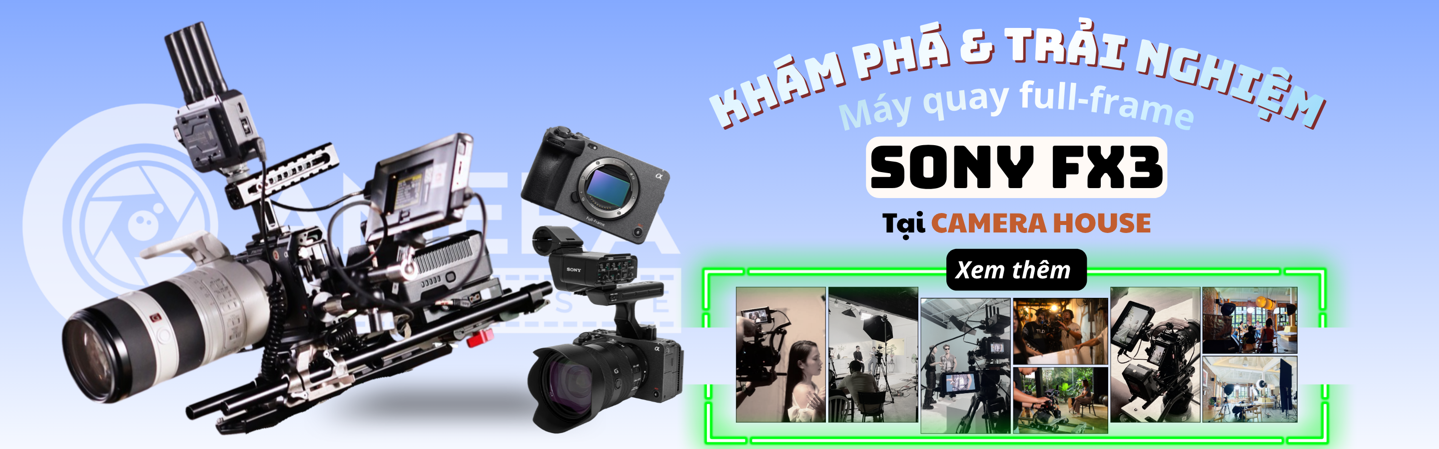https://camerahouse.vn/collections/combo-thue-xuyen-tet-tu-11-2-26-2