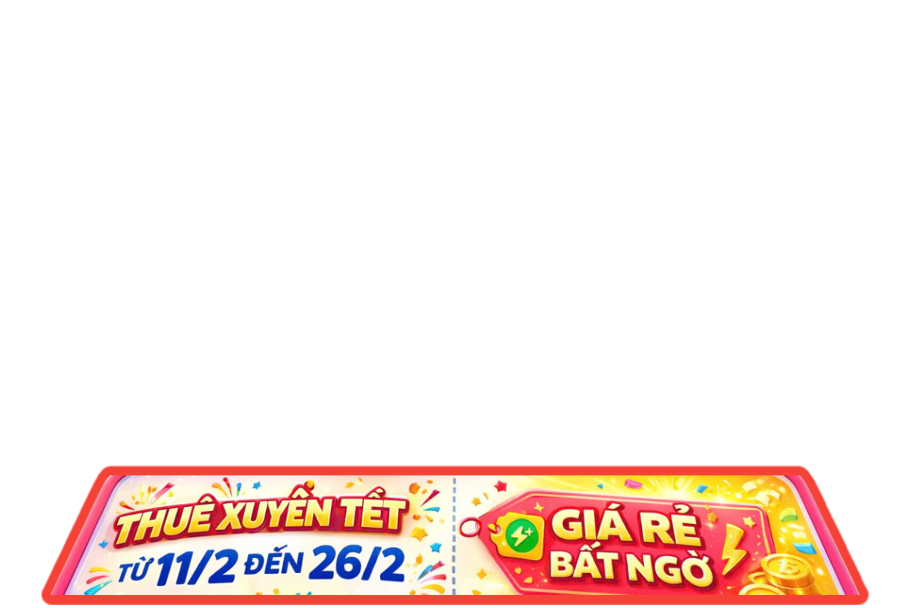 Flashsale