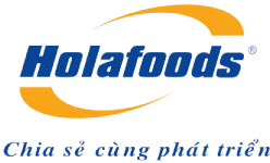 HOLAFOODS