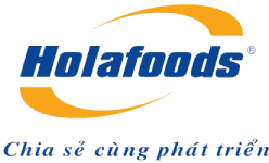 HOLAFOODS