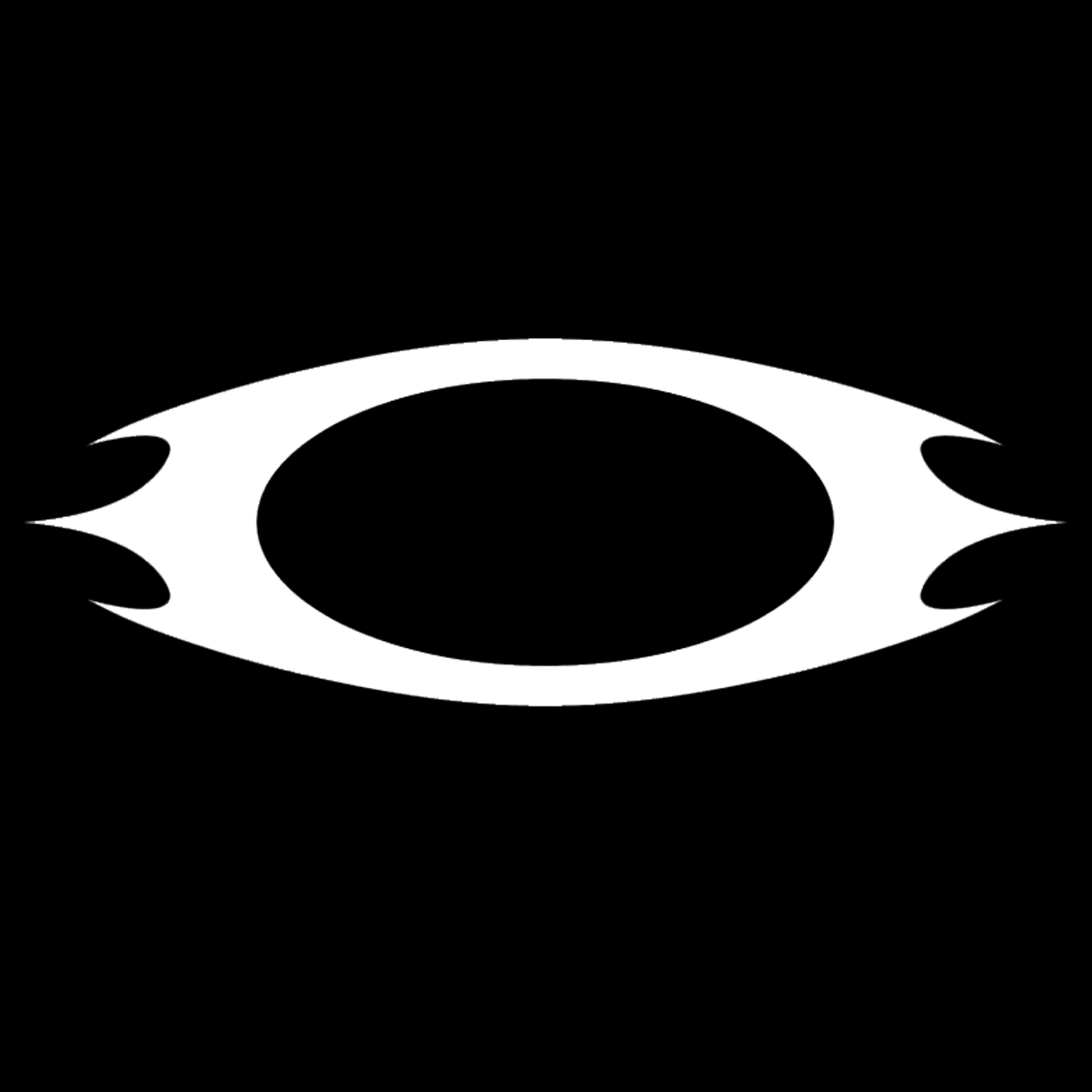 Size Chart OFFONOFFCLUB size-chart-offonoffclub