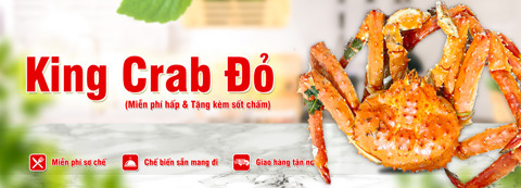 Cá Tầm Sapa