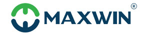 maxwin