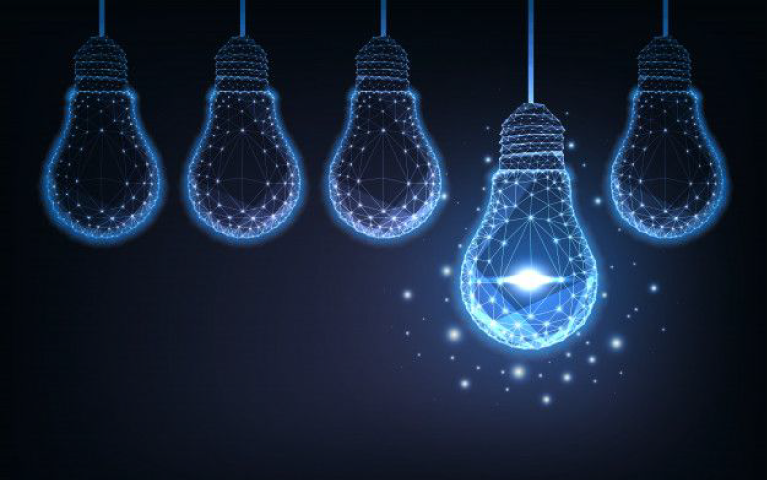 Sứ mệnh: Maxwin kiến tạo môi trường đi đến cuộc sống bình an