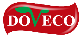 Doveco – Dong Giao Foodstuff Export Joint Stock Company