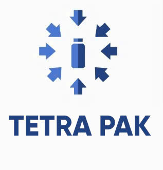 Dây chuyền Tetra Pak công nghệ Thụy Điển