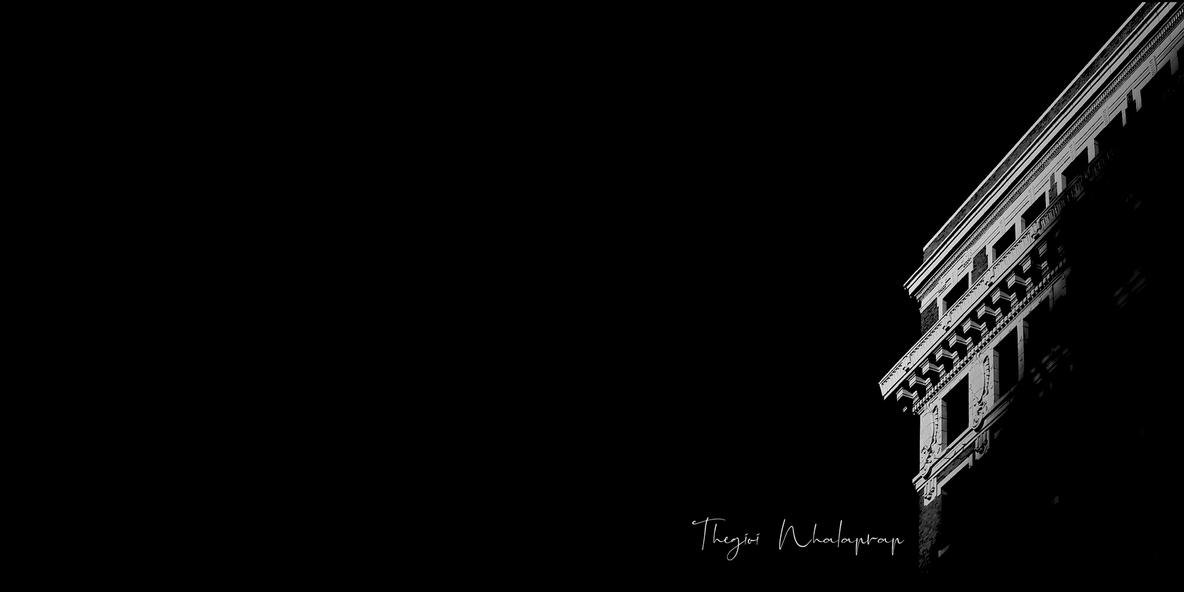 home-banner-one-item