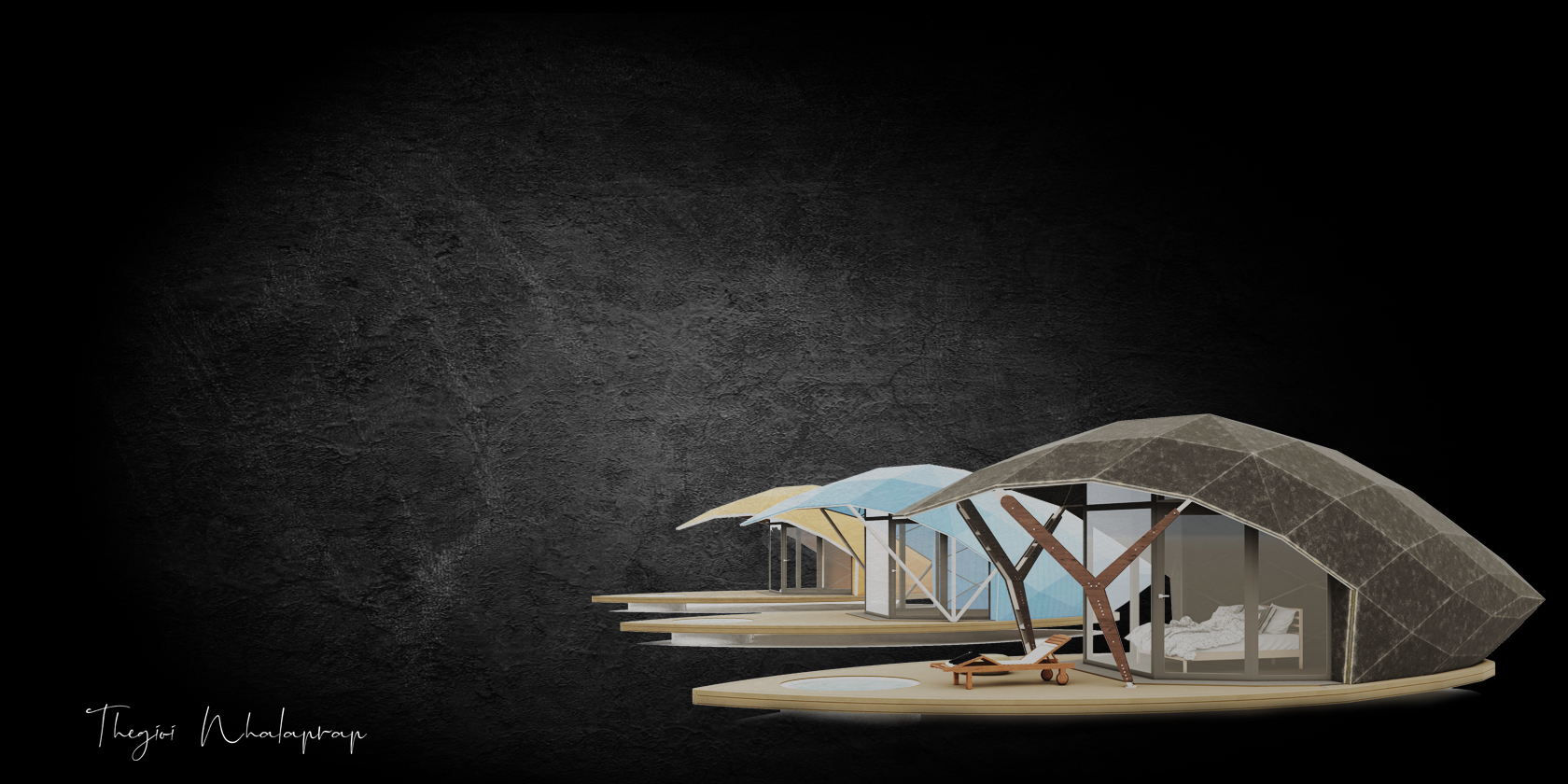 home-banner-three-item