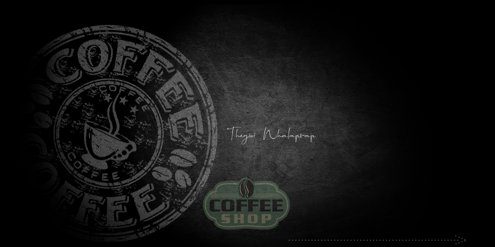 home-banner-two-item