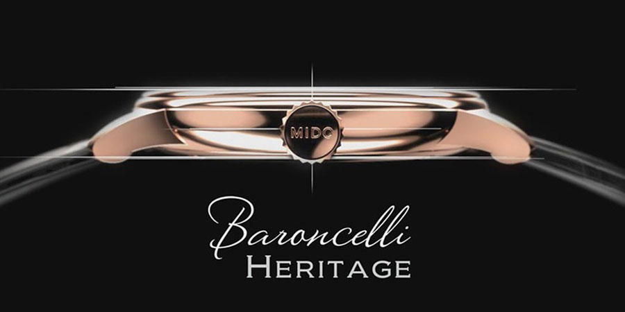 home-five-banner-item-2