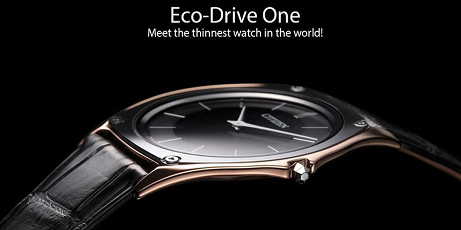 home-five-banner-item-3