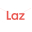 lazada