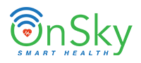 OnSky Smart Health