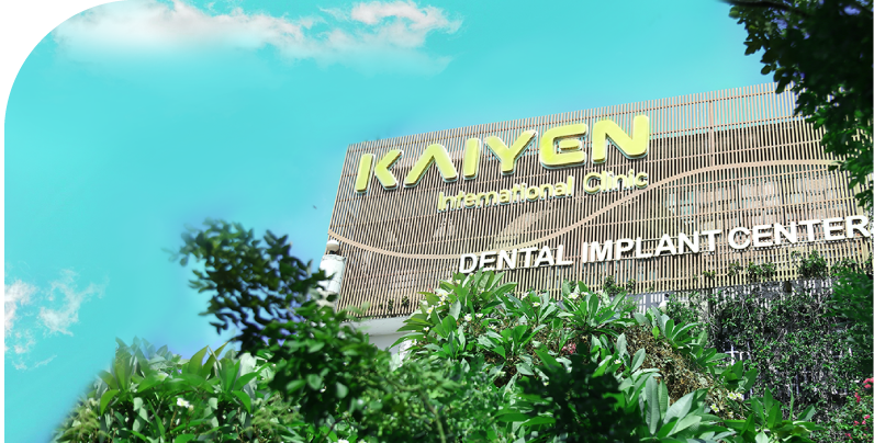 Top địa chỉ làm răng sứ Emax TP.HCM được ưa chuộng bởi độ sáng tự nhiên 7 Nha khoa cấy ghép Implant – Nha khoa Quốc Tế KAIYEN