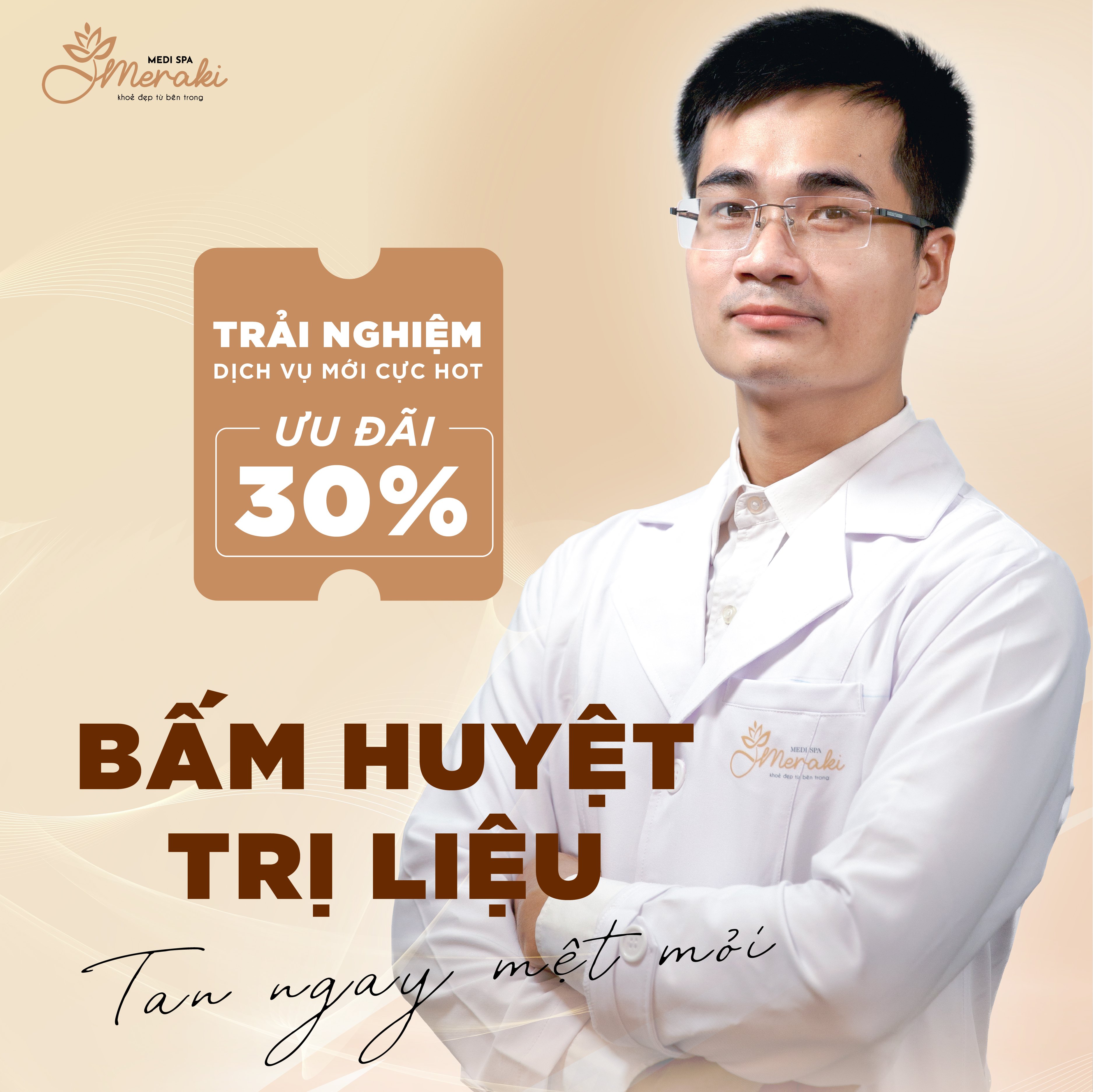 ĐĂNG KÍ TRẢI NGHIỆM NGAY