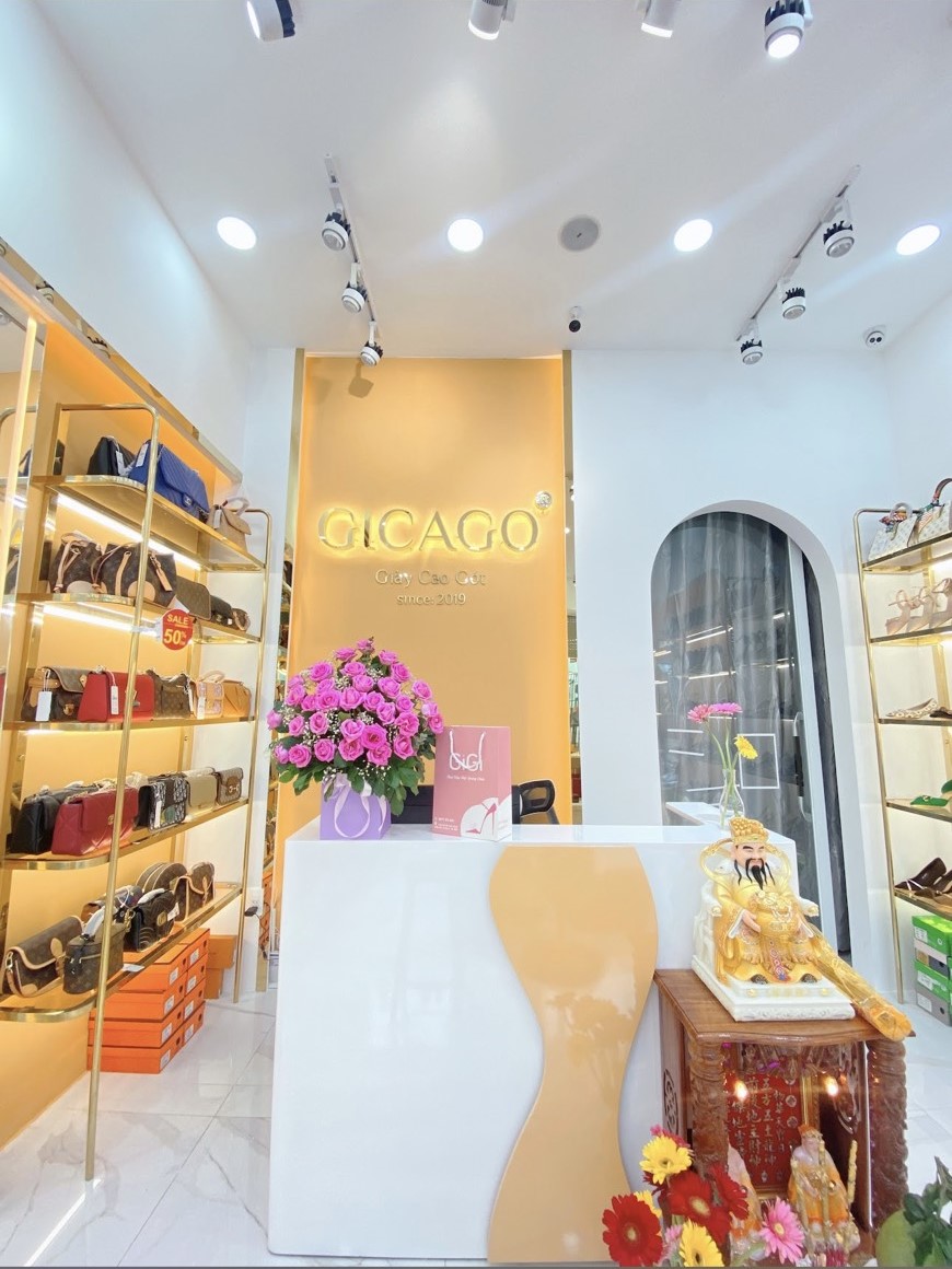 363/1/18 Bình Trị Đông, Bình Tân