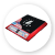 expand_banner_2_icon_img.png