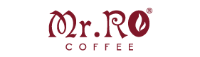 Mr.Ro Coffee Shop