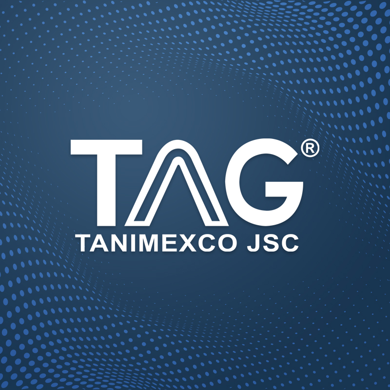 Hướng dẫn threaded rod là gì trong ngành cơ khí