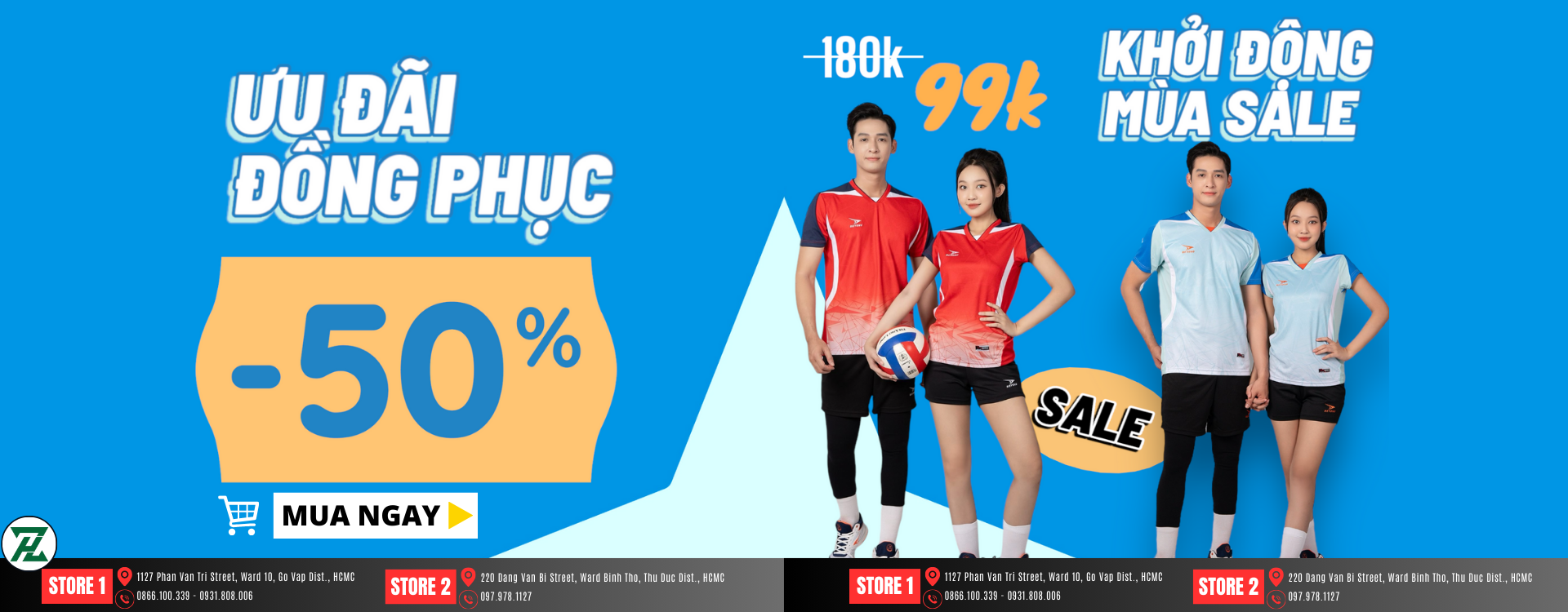 Vợt Cầu Lông Mới Về