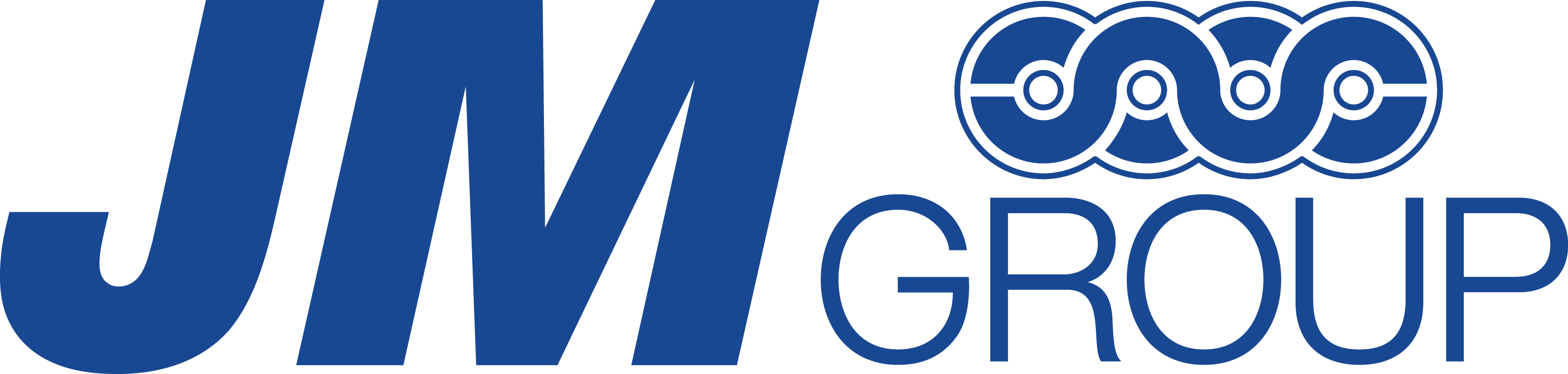 TRYCAM JM GROUP