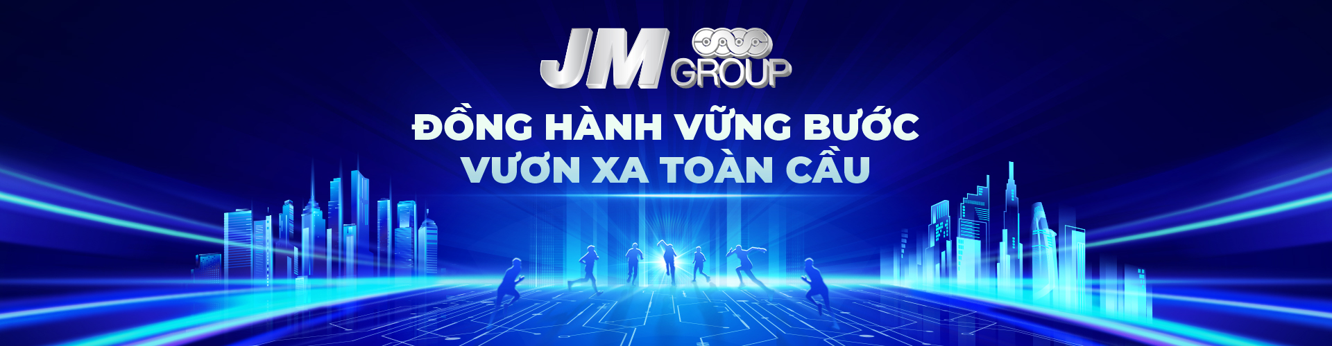 Slideshow Banner 1