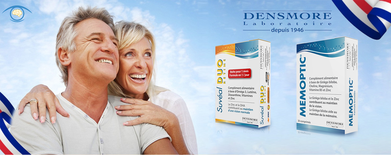 Sản phẩm bảo vệ sức khỏe