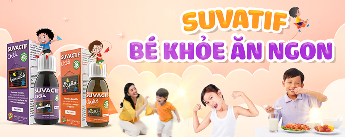 Sản phẩm nổi bật