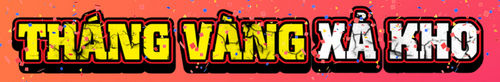 Collection Banner 1