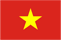 Vietnamese