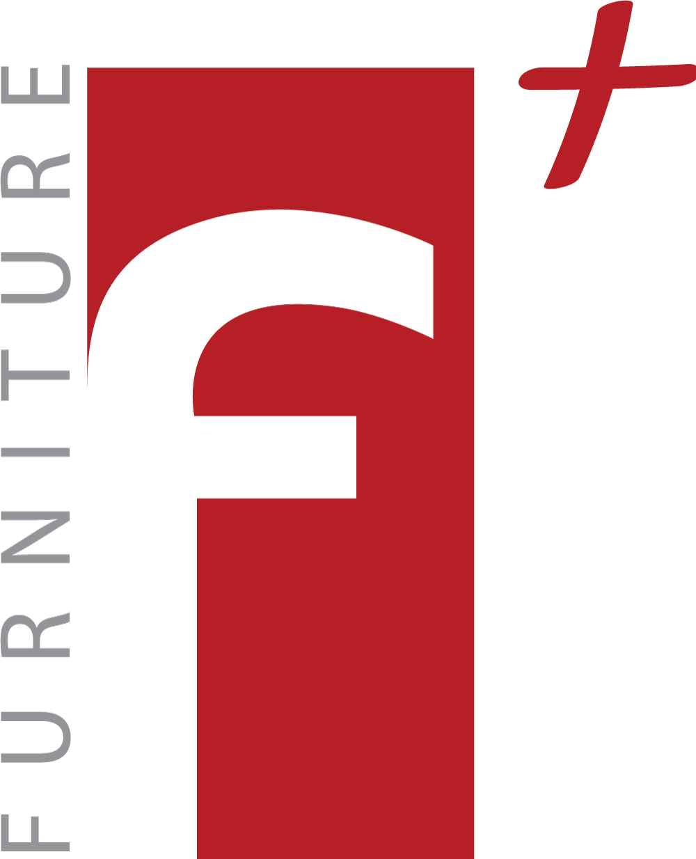 Bàn ghế văn phòng, bàn ghế cafe giải trí, bàn ghế sofa