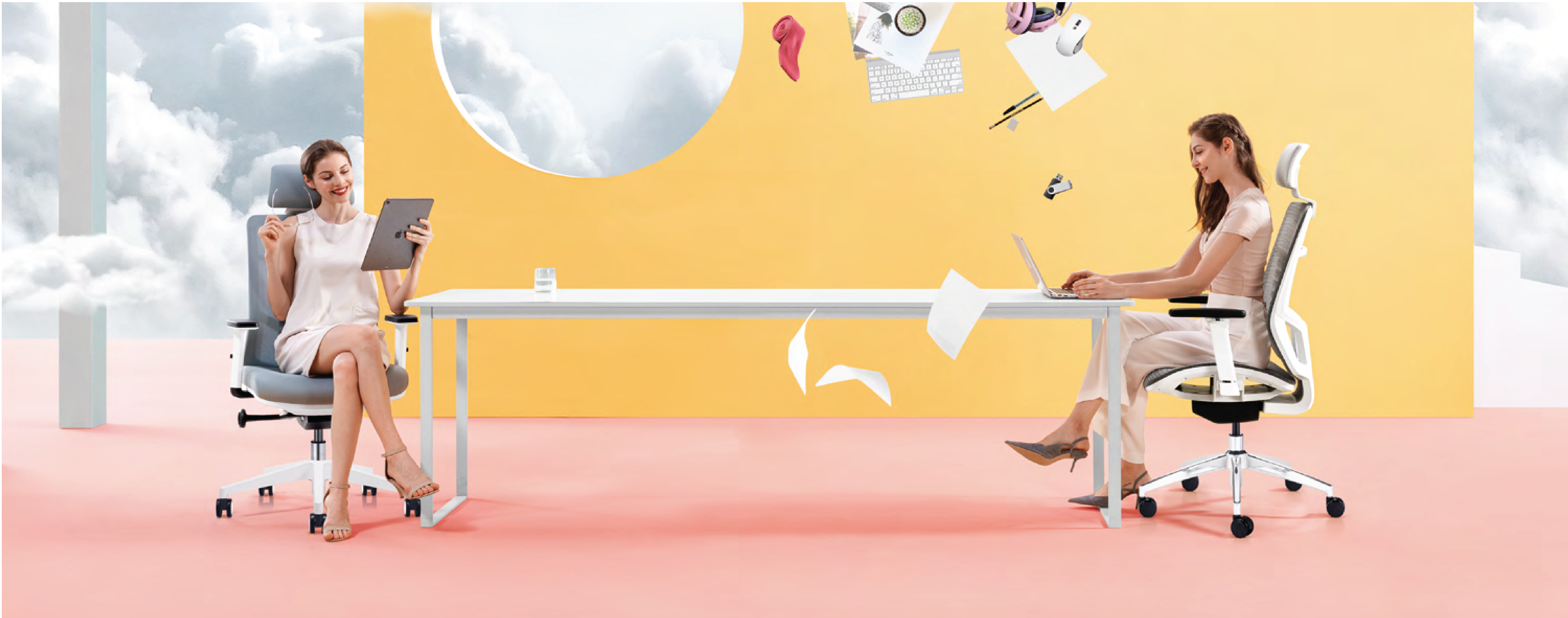 Ảnh nội thất 1