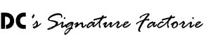 Xưởng Nhà Dale