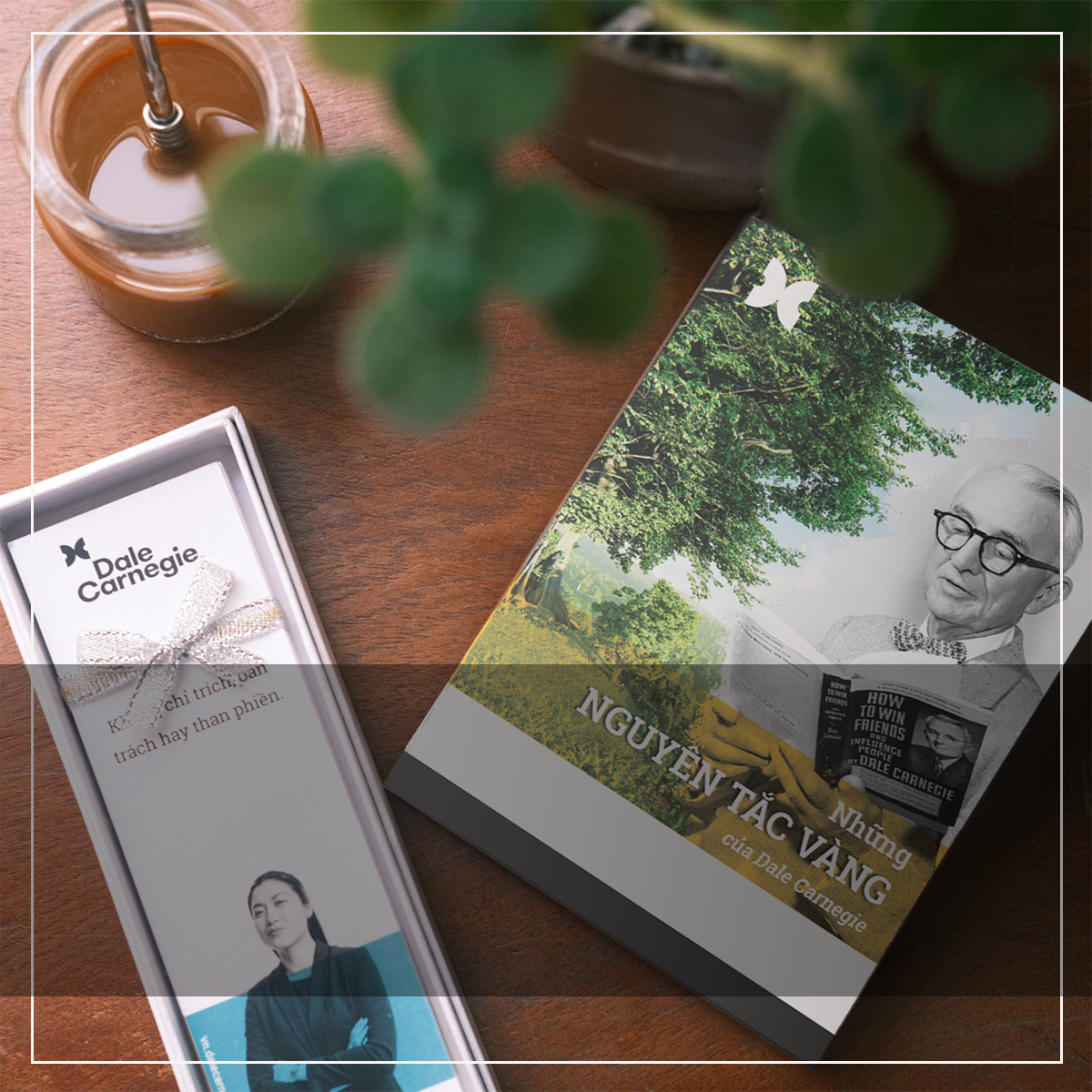 Nhóm sản phẩm 1