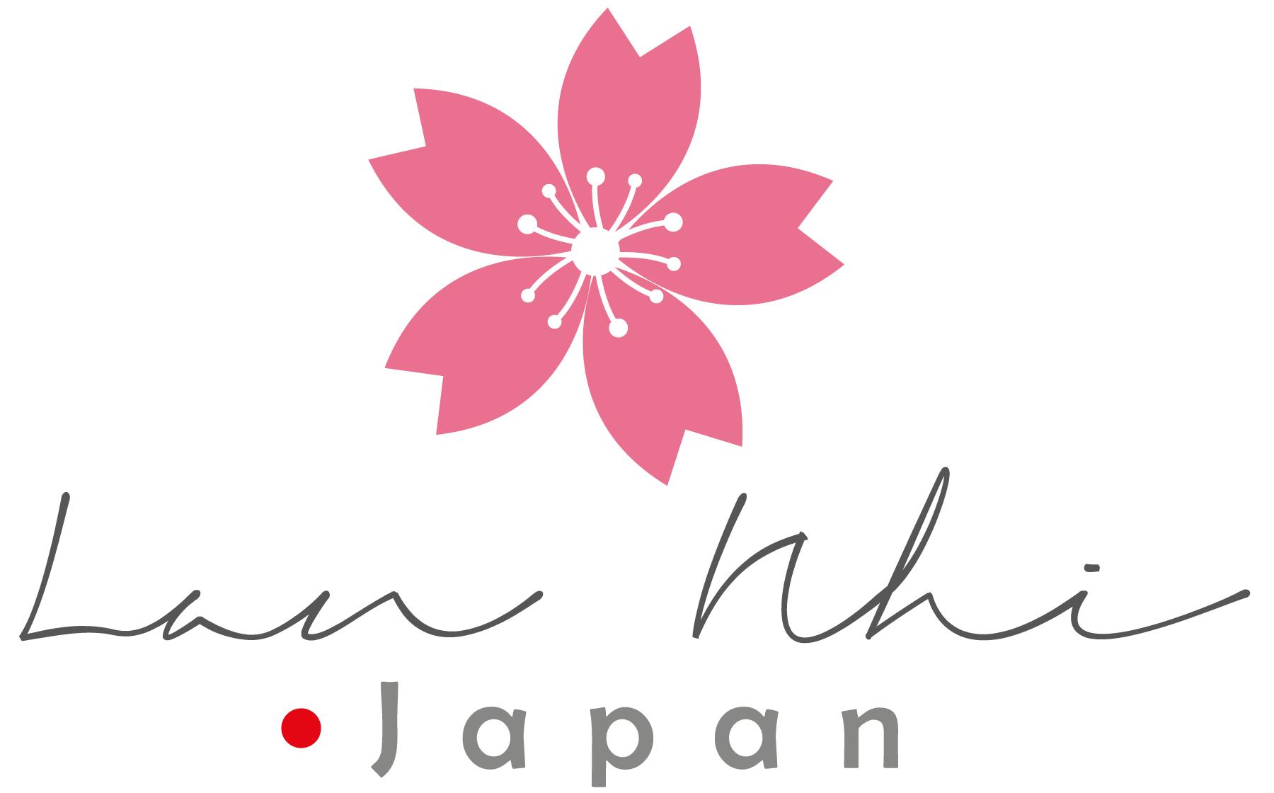 Lan Nhi Japan