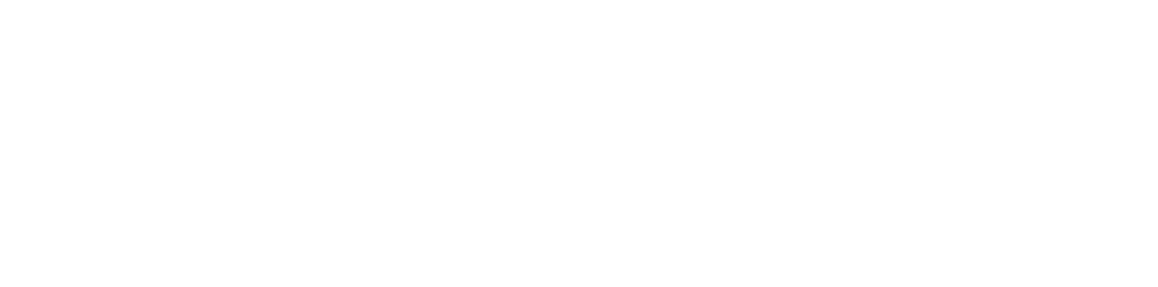 Youshop - Shop your own way