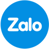 Dinh dưỡng y học - Chat Zalo