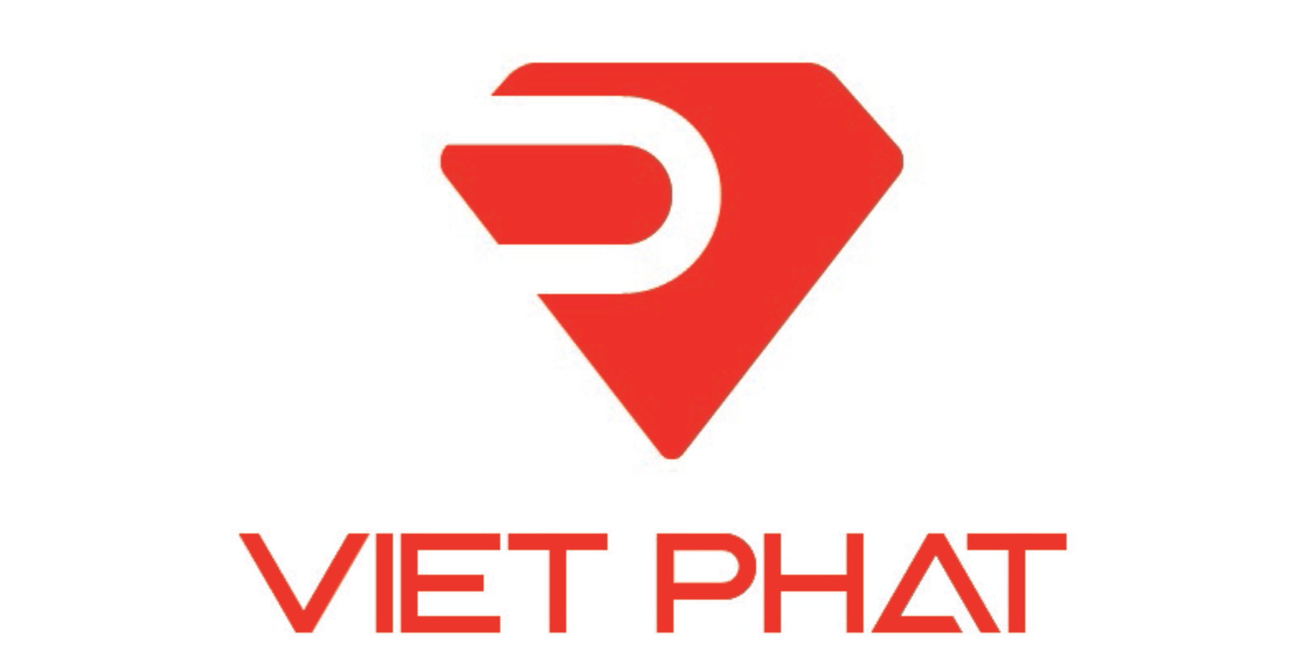 Vật Tư Việt Phát VPIC - Chuyên Dụng Cụ Cơ Khí & Y Tế