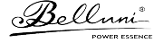 Belluni