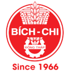 Bich Chi