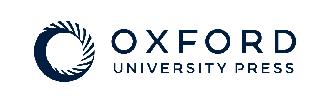 logo 6