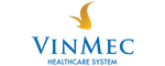 logo 7
