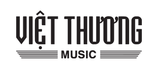 logo 8