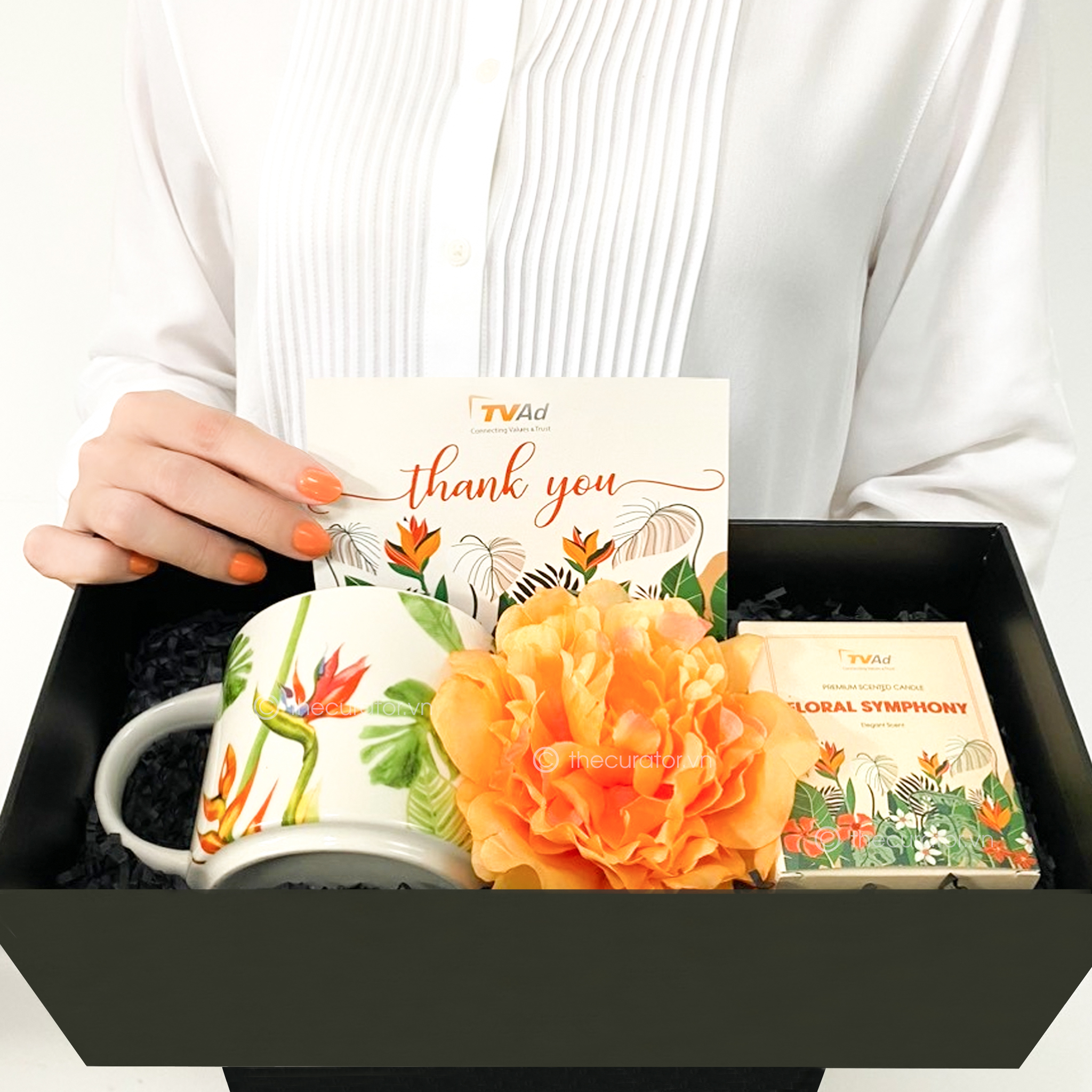 Sản phẩm tuyển chọn