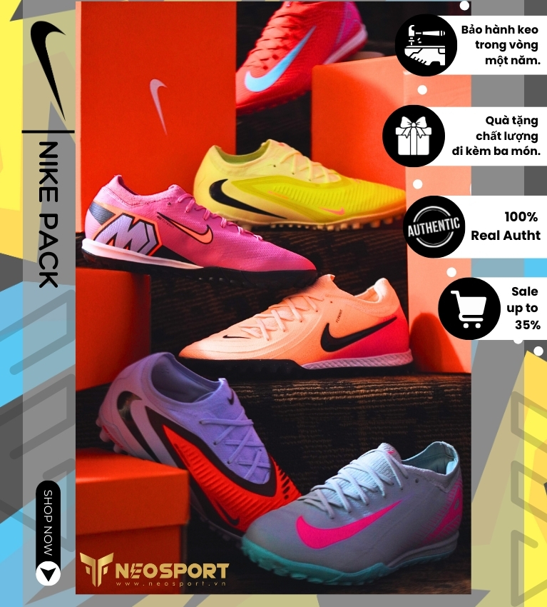 Best Seller của Shop^^