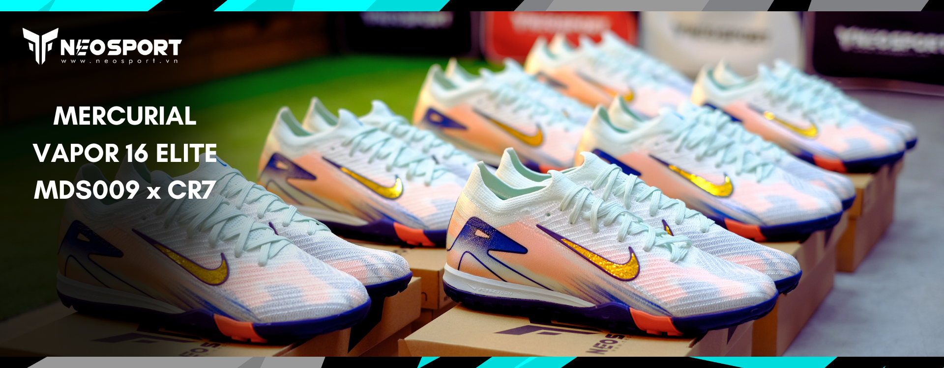 Street Gato the best of Futsal