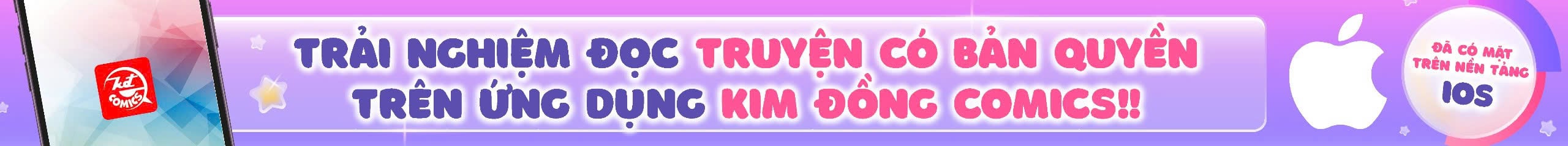 Ưu đãi sách giáo dục