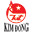 nxbkimdong.com.vn