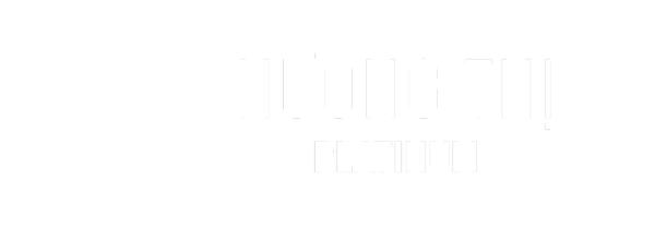 logo HƯƠNG THỊ Platinum