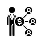 Đăng ký đại lý